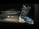 K2 Anthem 105 BOA Boots | 2024