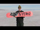 Nitro Fate Pro Snowboard | 2027