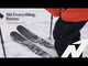 Nordica Enforcer 104 Skis | 2025