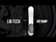 Lib Tech Off Ramp Snowboard | 2026