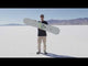 Nitro Alternator Snowboard | 2026