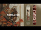 CAPiTA Paradise Snowboard | 2026