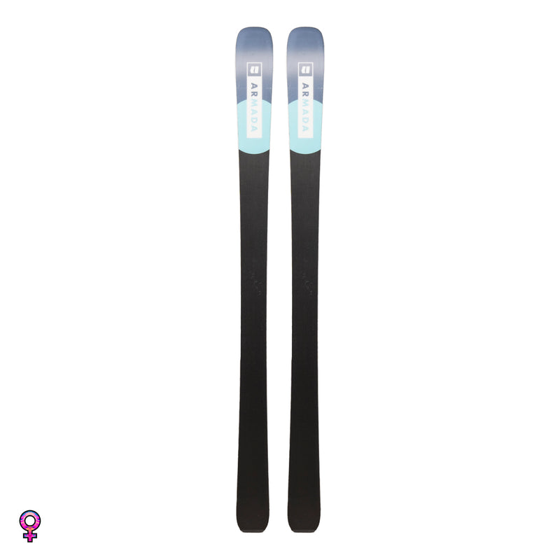Armada Reliance 88 C Skis | 2024