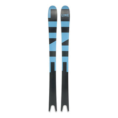 Line Sakana Skis | 2024