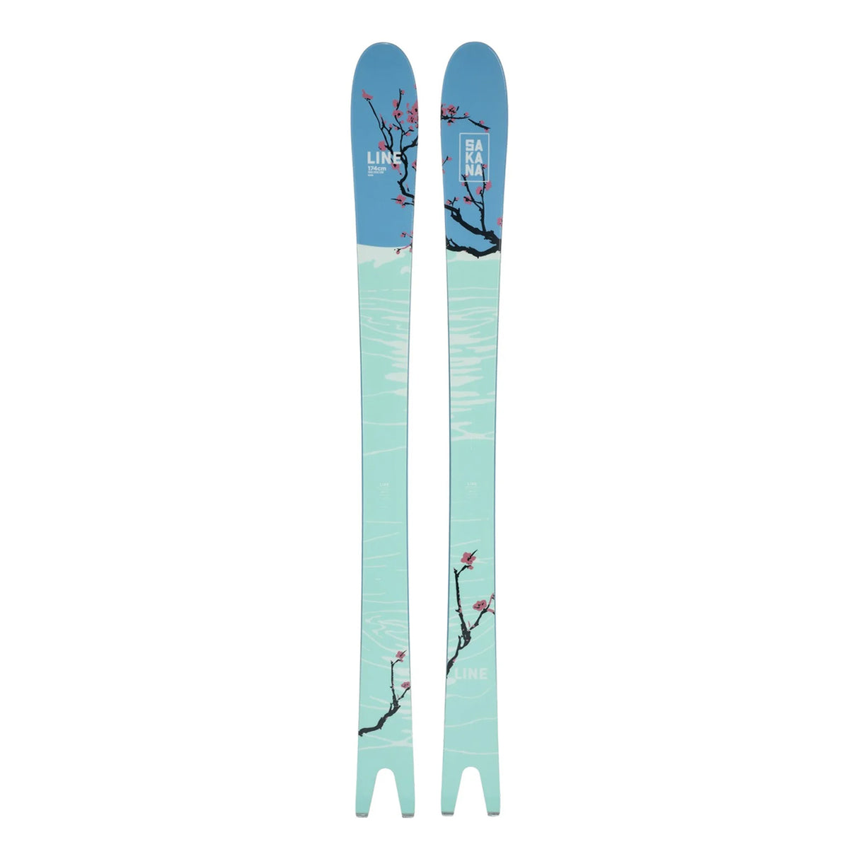 Womens Snow Apparel — Performance Ski & Surf
