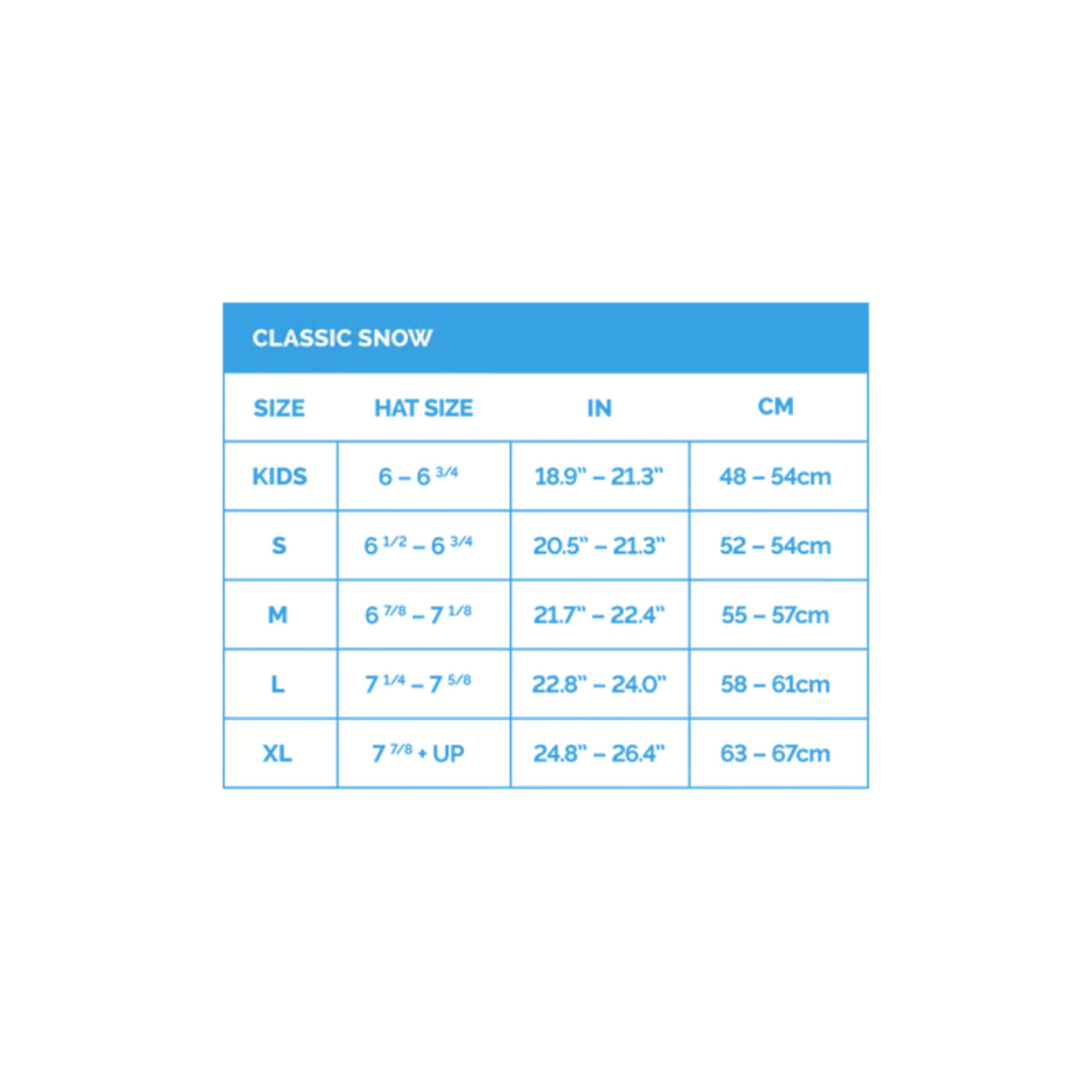 Sandbox Classic 2.0 Snow Helmet – Baker Street Snow