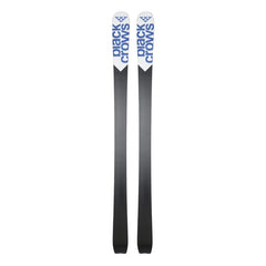 Black Crows Serpo Skis | 2024