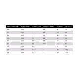 K2 Revolve TW Boots | 2026