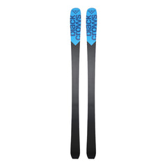 Black Crows Vertis Skis | 2024