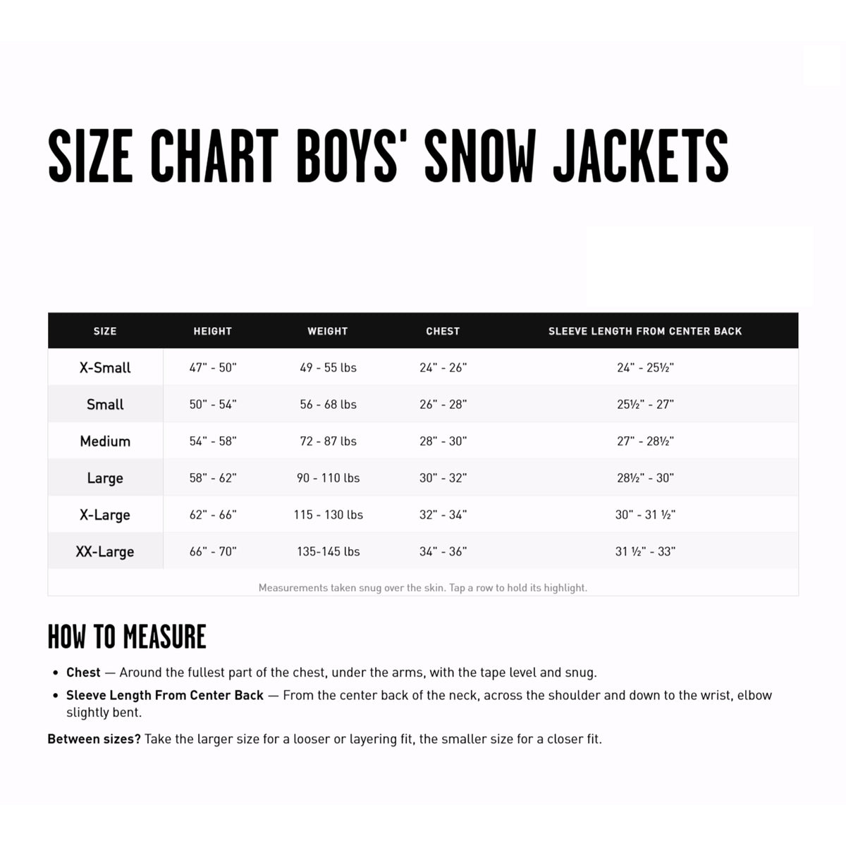 Volcom Chaos Insulated Jacket | 2027
