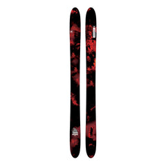 Armada Whitewalker 116 Skis | 2024
