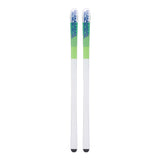 K2 244 Skis | 2023