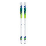 K2 244 Skis | 2023