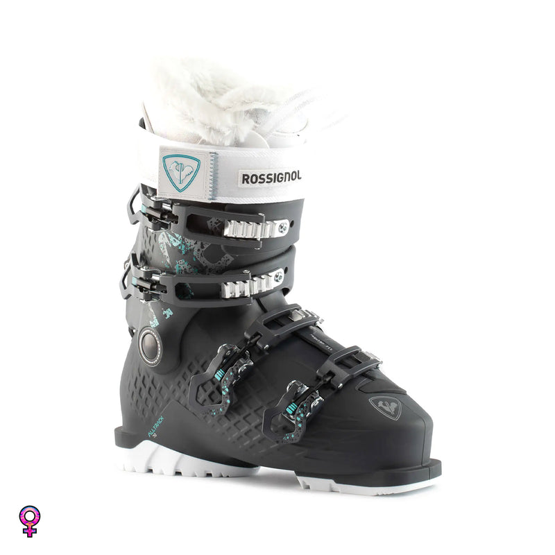 Rossignol Alltrack 70 W Boots | 2023