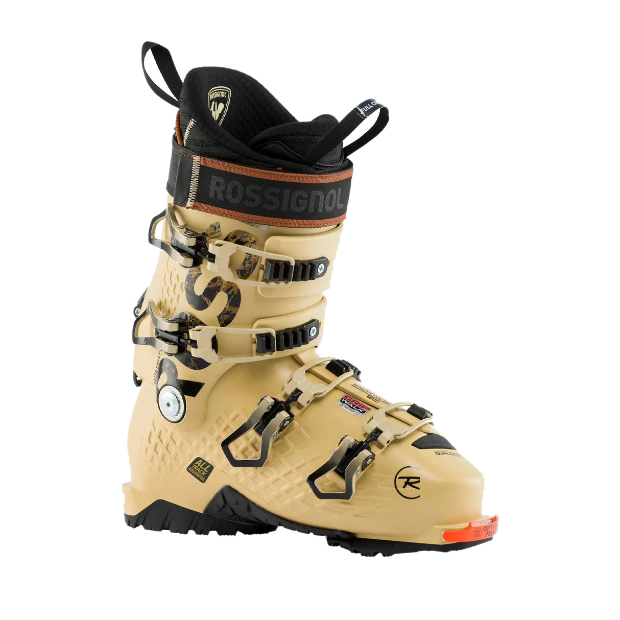 Rossignol Alltrack Elite 130 LT GW Boots | 2023