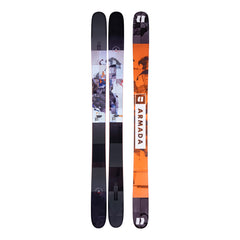 Armada ARV 116 JJ Skis | 2022