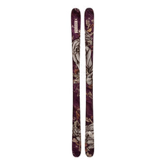 Armada ARV 86 Skis | 2023