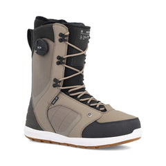 Ride Anchor Boots | 2023