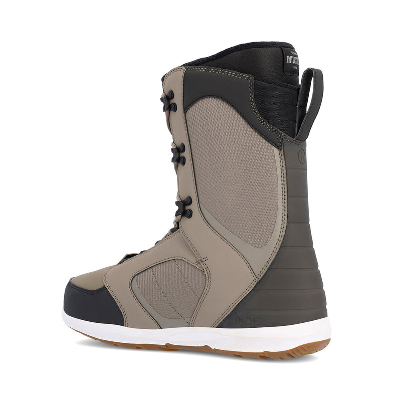 Ride Anchor Boots | 2023