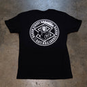 Baker Street For Life Tee