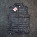 Baker Street x CG Habitats Field Vest