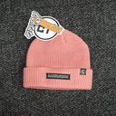 Baker Street x CG Habitats Basic Beanie