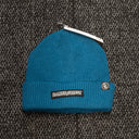Baker Street x CG Habitats Basic Beanie