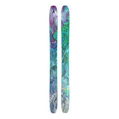 Atomic Bent Chetler 120 Skis | 2023