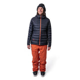 Flylow Betty Down Jacket | 2023