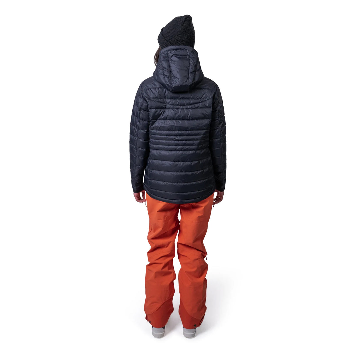 Flylow Betty Down Jacket | 2023