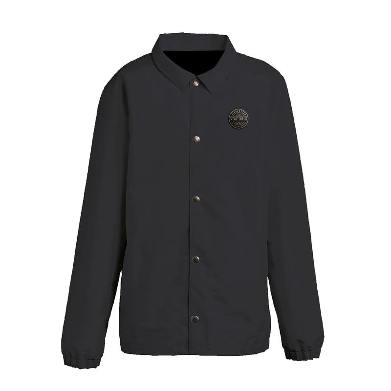 Airblaster Bruiser Jacket | 2023