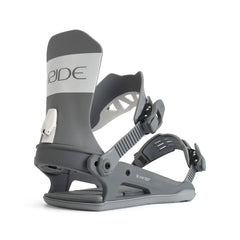 Ride C-8 Bindings | 2022