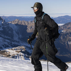 Armada Coveted 3L Gore-Tex Bib | 2023
