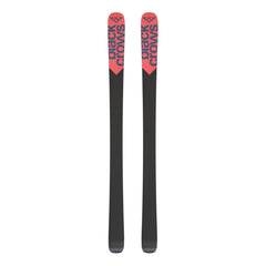 Black Crows Camox Skis | 2023