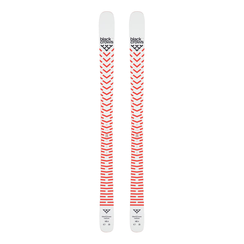 Black Crows Camox Skis | 2023