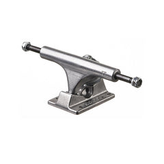 Ace Classic Trucks - Polished Silver