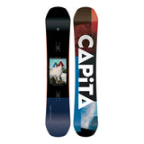 CAPiTA D.O.A. Snowboard | 2024