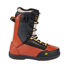 K2 Darko Boots | 2023
