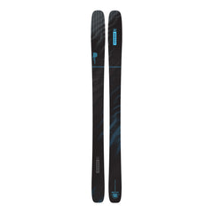 Armada Declivity 82 Ti Skis | 2023