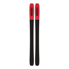 Armada Declivity 88 C Skis | 2023
