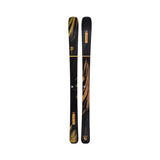 Armada Declivity Jr Skis | 2023