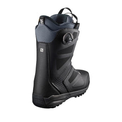 Salomon Dialogue Dual BOA Wide Boots | 2023