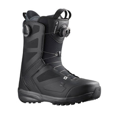 Salomon Dialogue Dual BOA Wide Boots | 2023