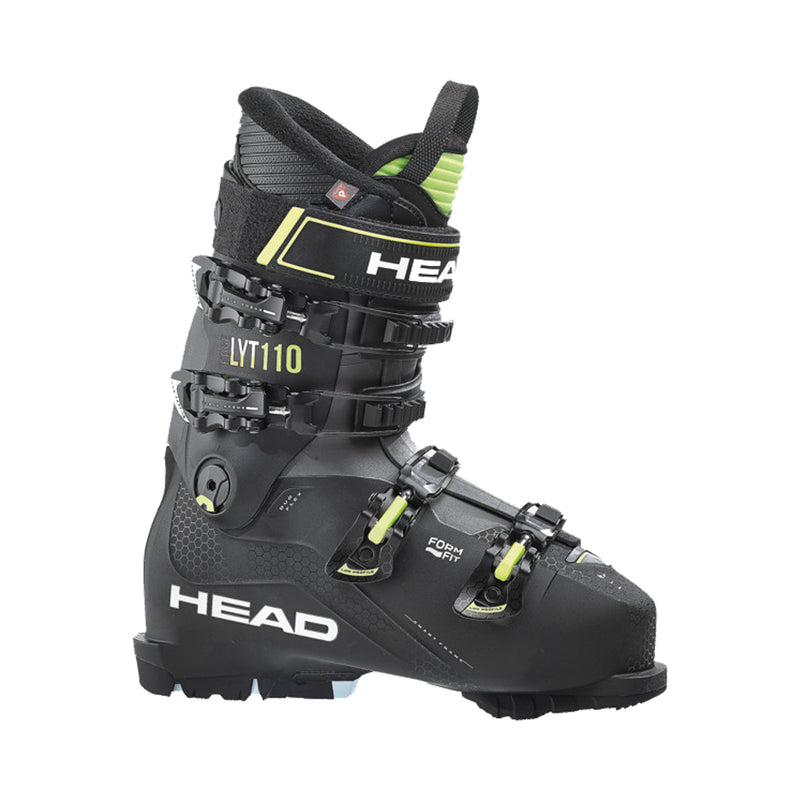 Head Edge Lyt 110 GW Boots | 2023