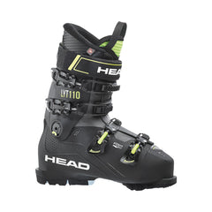 Head Edge Lyt 110 GW Boots | 2023