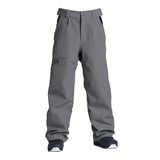 Airblaster Easy Style Pant | 2023