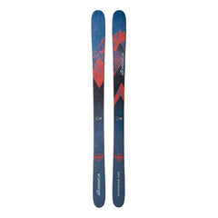 Nordica Enforcer 100 Skis | 2023