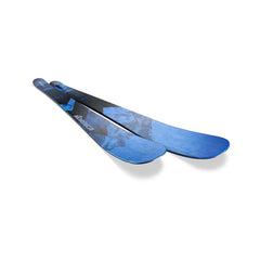 Nordica Enforcer 104 Free Skis | 2023