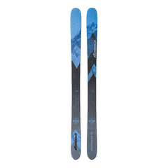 Nordica Enforcer 104 Free Skis | 2023