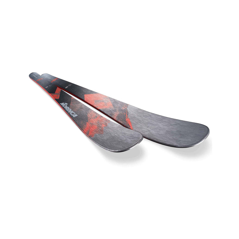 Nordica Enforcer 94 Skis | 2023